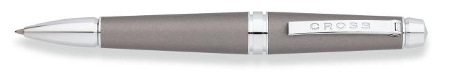 Cross C-Series Carbon Quick Silver Rollerball